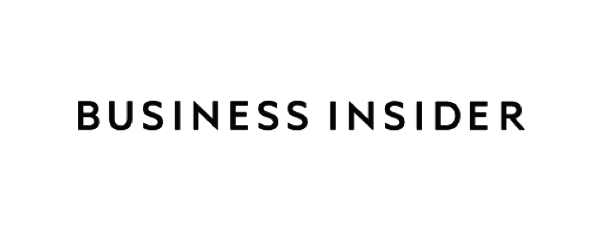 business insider logo