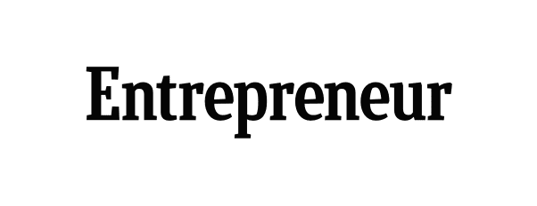 entrepreneur logo