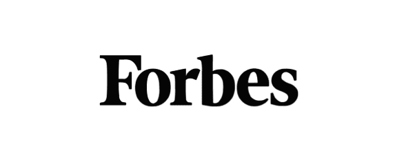 forbes logo