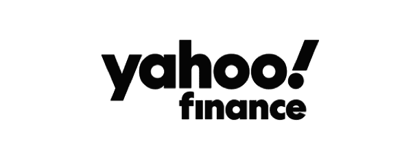 yahoo finance logo